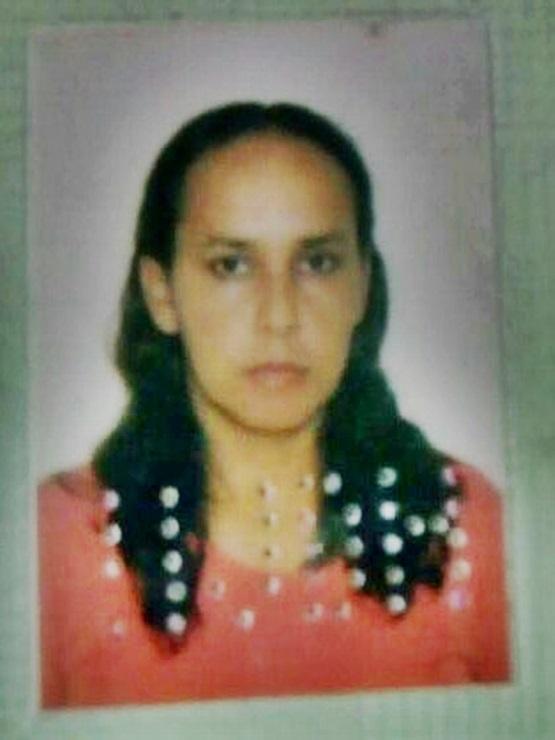 (Crédito: Portal Costa Norte)