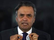 Destino de Aécio Neves pode ser decidido nesta terça-feira