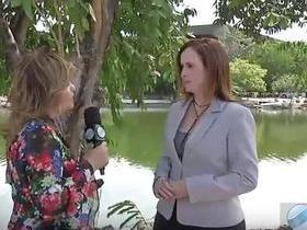 Piauí faz gestão eficiente e oferece serviço de qualidade com PPP's
