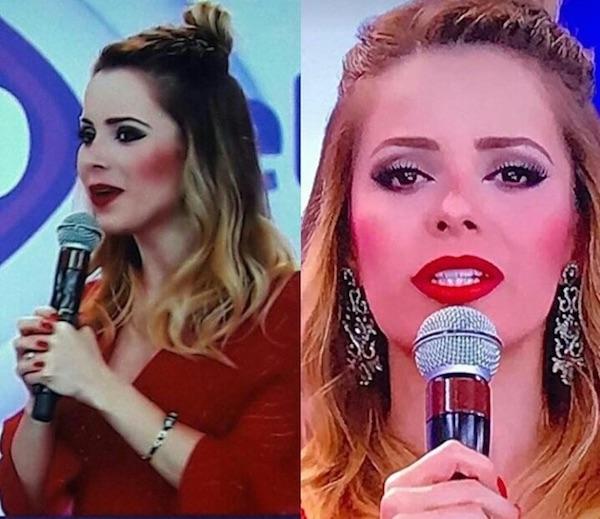 (Crédito: Reprodução/instragram)
