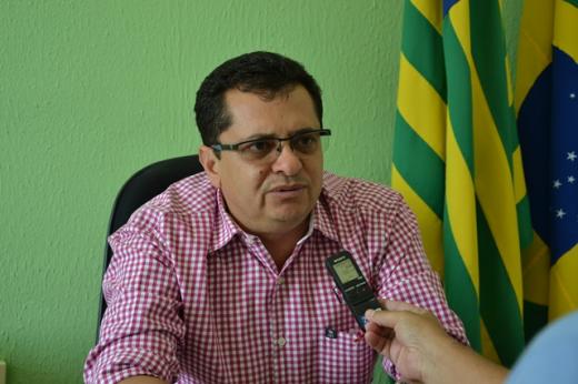 Prefeitura de Pimenteiras conclui pagamento de outubro