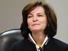 Raquel Dodge pede prisão contra trabalho escravo e critica portaria