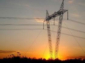Ministro diz que conta de energia pode ficar mais cara: "Cogitado"