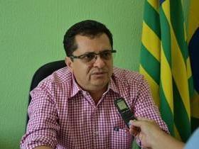 Prefeitura de Pimenteiras conclui pagamento de outubro