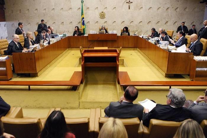 (Crédito: Nelson Jr./SCO/STF/Divulgação)