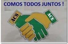 Comemoração do Dia Nacional dos ACS e ACE
