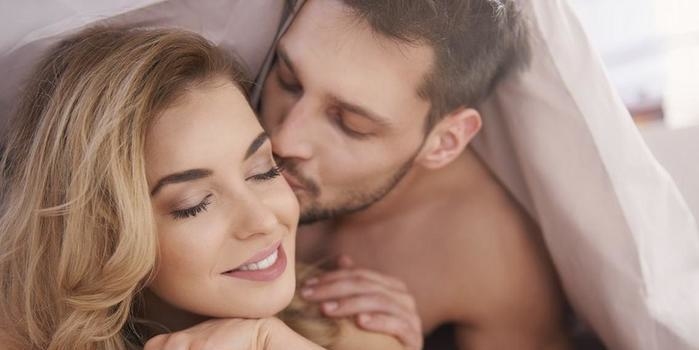 Saiba qual perfil de homem que dá os melhores orgasmos à mulher