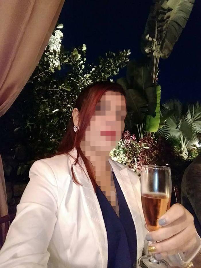 Fernanda Machado, 24, está desempregada há 3 meses
