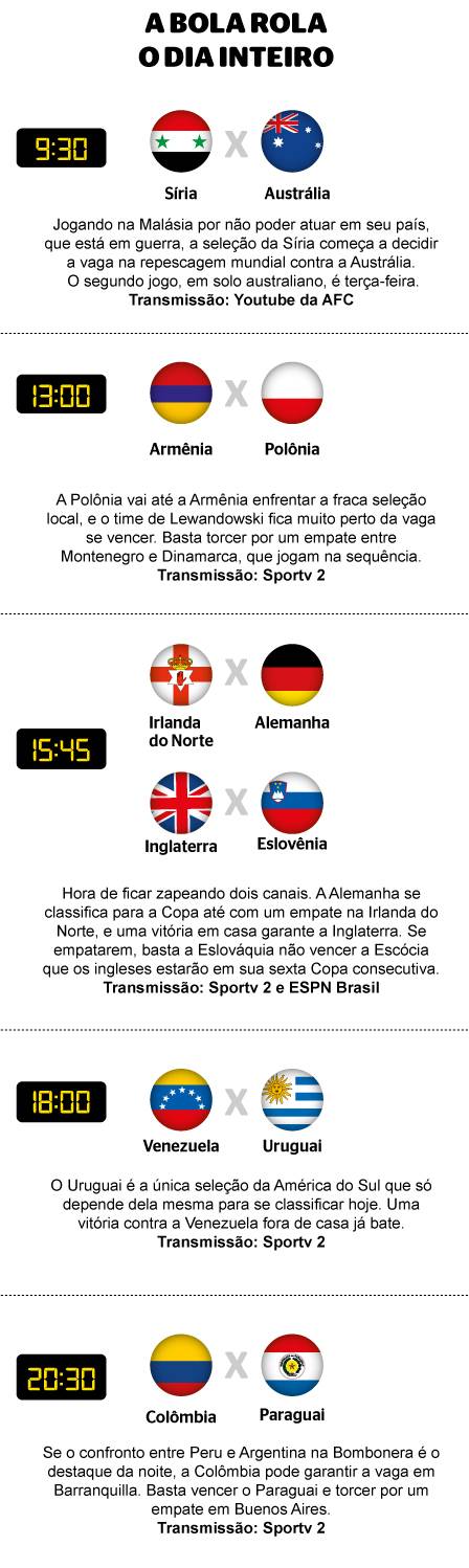 (Crédito: Extra)