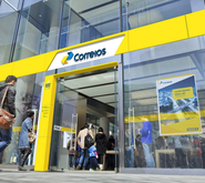 Correios divulgam edital de concurso com vagas para Teresina