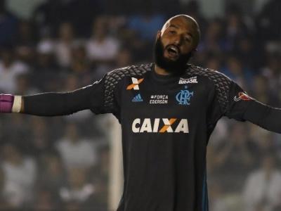 Companhia elétrica encontra