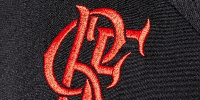 Flamengo fará seletiva nacional para montar equipes de LoL