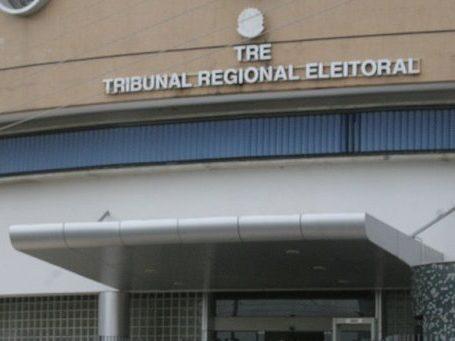 TRE-PI abre novo processo seletivo para estagiários de Direito