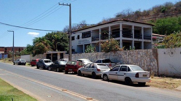 (Crédito: Divulgação)