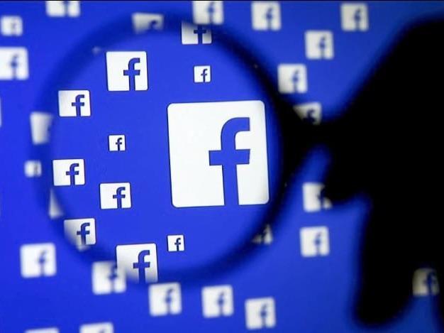 Facebook lança nova ferramenta para combater notícias falsas
