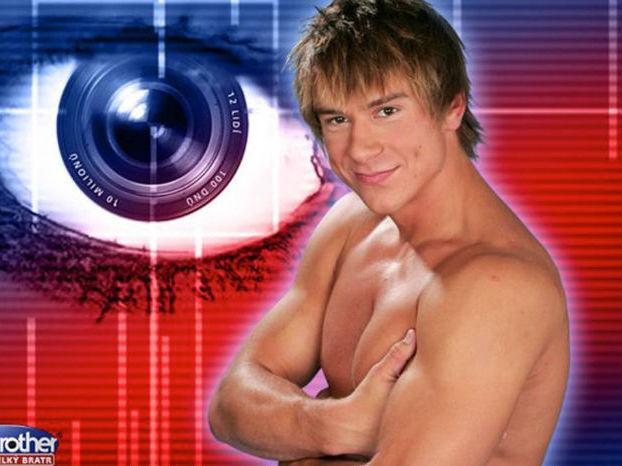10 bizarrices do Big Brother ao redor do mundo