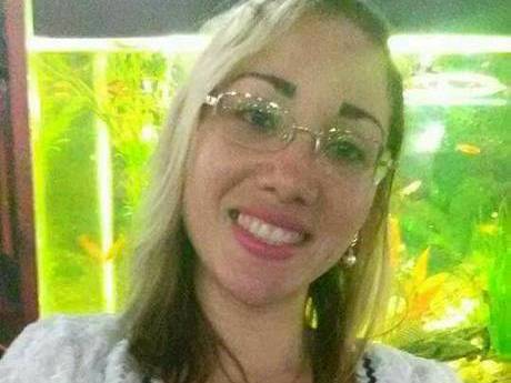 Enfermeira é morta após sair de plantão em tentativa de assalto