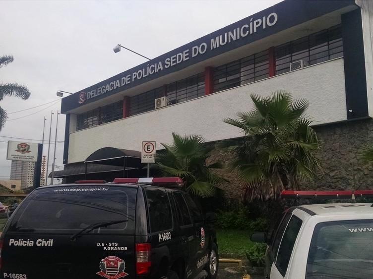 Homem sobrevive após ser baleado no rosto ao reagir assalto em SP