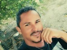 Policial mata homem por engano ao perseguir bandidos no Maranhão