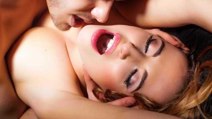 Desejo sexual depende de muita coisa (Crédito: Reprodução)