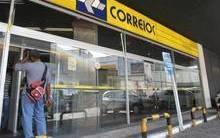 Correios abrem inscrições para concurso com vagas para Teresina