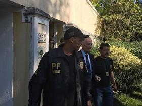 Juiz Marcelo Bretas decreta prisão preventiva para Nuzman