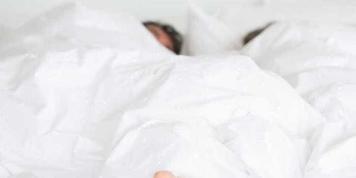 Especialista aponta cinco mitos sobre sexo oral e DSTs