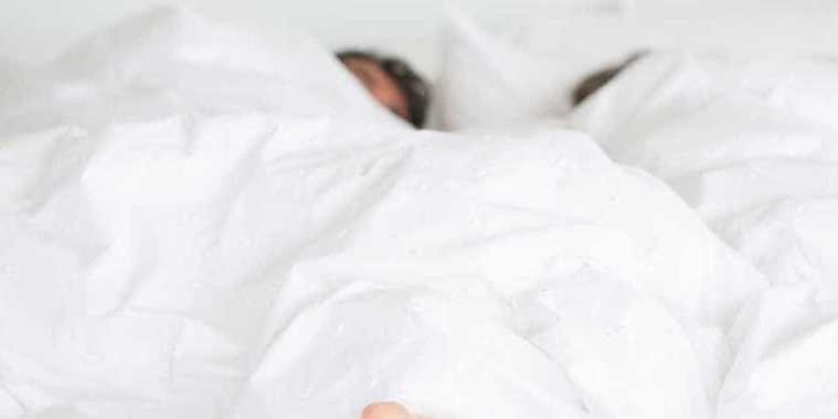 Especialista aponta cinco mitos sobre sexo oral e DSTs