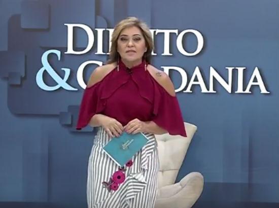 Direito & Cidadania: Excelência e ética na gestão pública