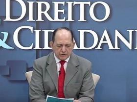 Como a intolerância religiosa tem se manifestado no Brasil