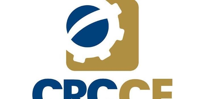 CRC-CE prorroga concurso para contador e auxiliares administrativo