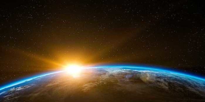 Onda de terremotos serão registrados e fim do mundo tem nova data