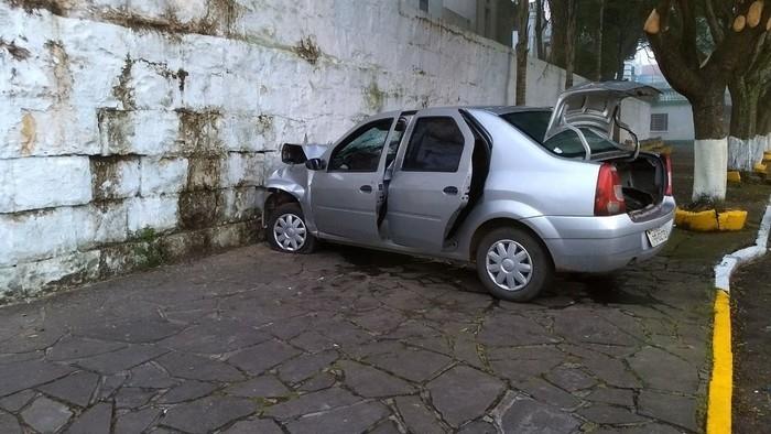 (Crédito: Maicon Rech/Grupo RSCOM)