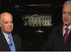Conversa de Waack revela o racismo incorporado no Brasil