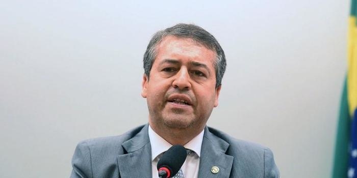 Três mil sindicatos acabarão, diz Ministro após fim de contribuição