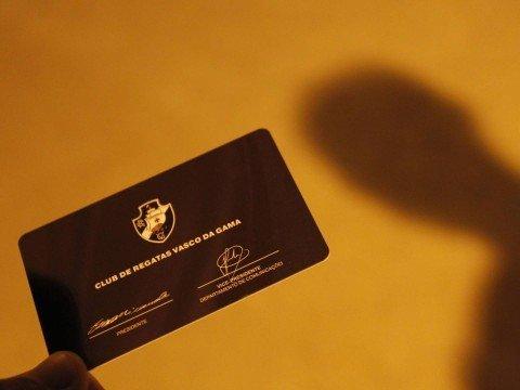 Torcedor revela fraude de funcionário do Vasco; entenda o caso