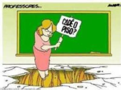 Vereadores derrubam veto do Executivo e aprovam Projeto de Lei