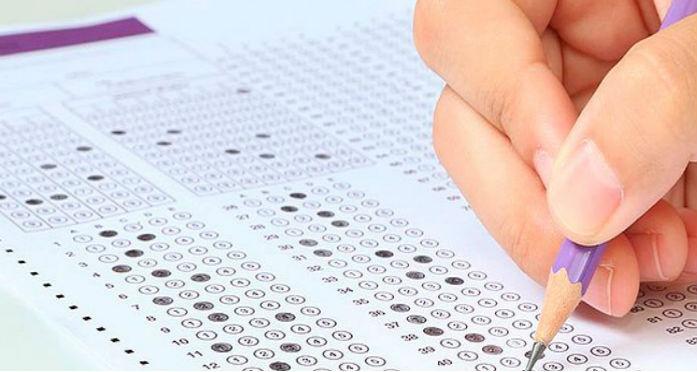 Gabarito oficial do Enem 2017 será divulgado na quinta-feira (Crédito: Reprodução)