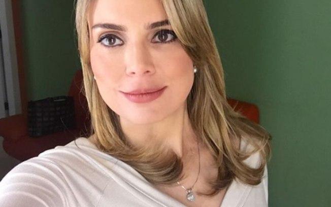 Rachel Sheherazade