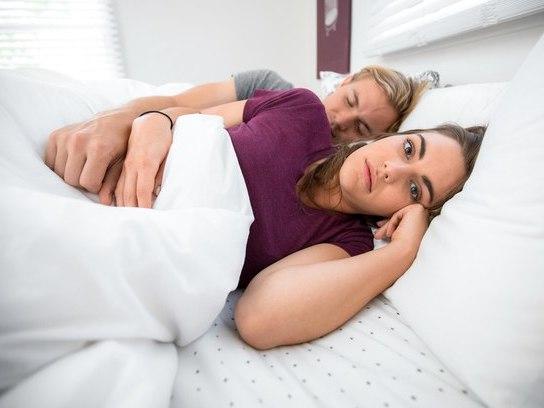 Especialistas dão 7 dicas para poder esquentar a vida sexual
