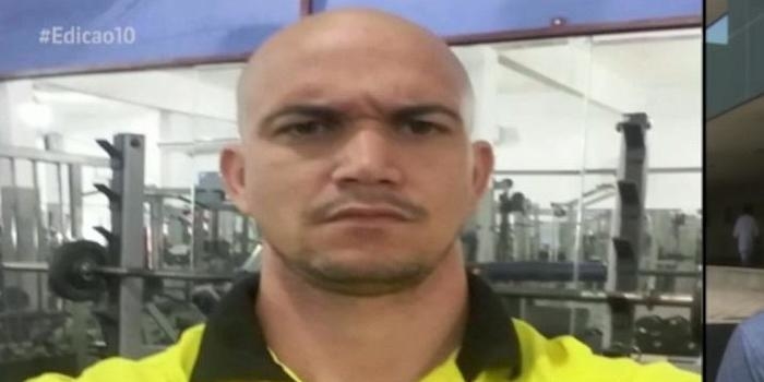 Policial é morto com tiro na cabeça em confronto com criminosos
