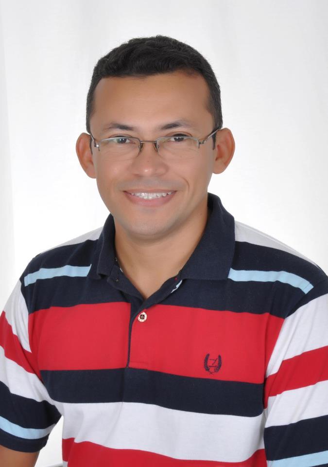 Prefeitura divulga nota de Pesar pelo falecimento do Capitão PM