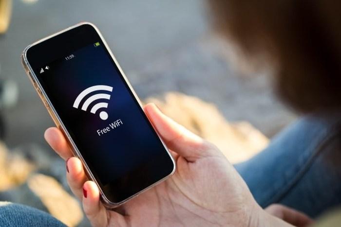 Passar 15 minutos offline pode transformar as suas emoções