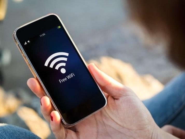 Passar 15 minutos offline pode transformar as suas emoções