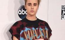 Justin Bieber é cantor mais popular entre psicopatas, mostra estudo