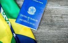 Tire suas principais dúvidas sobre a nova legislação trabalhista