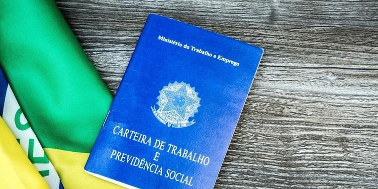 Tire suas principais dúvidas sobre a nova legislação trabalhista