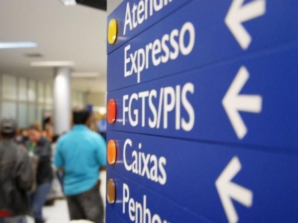 Abono do PIS: trabalhadores nascidos em novembro recebem na sexta