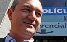 Joesley Batista coloca ilha,apartamento em Nova York e iate à venda