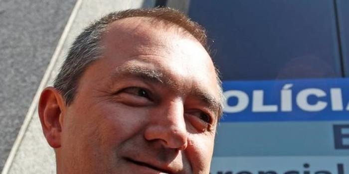 Joesley Batista coloca ilha,apartamento em Nova York e iate à venda